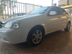 شێڤرۆلێت ئۆپترا